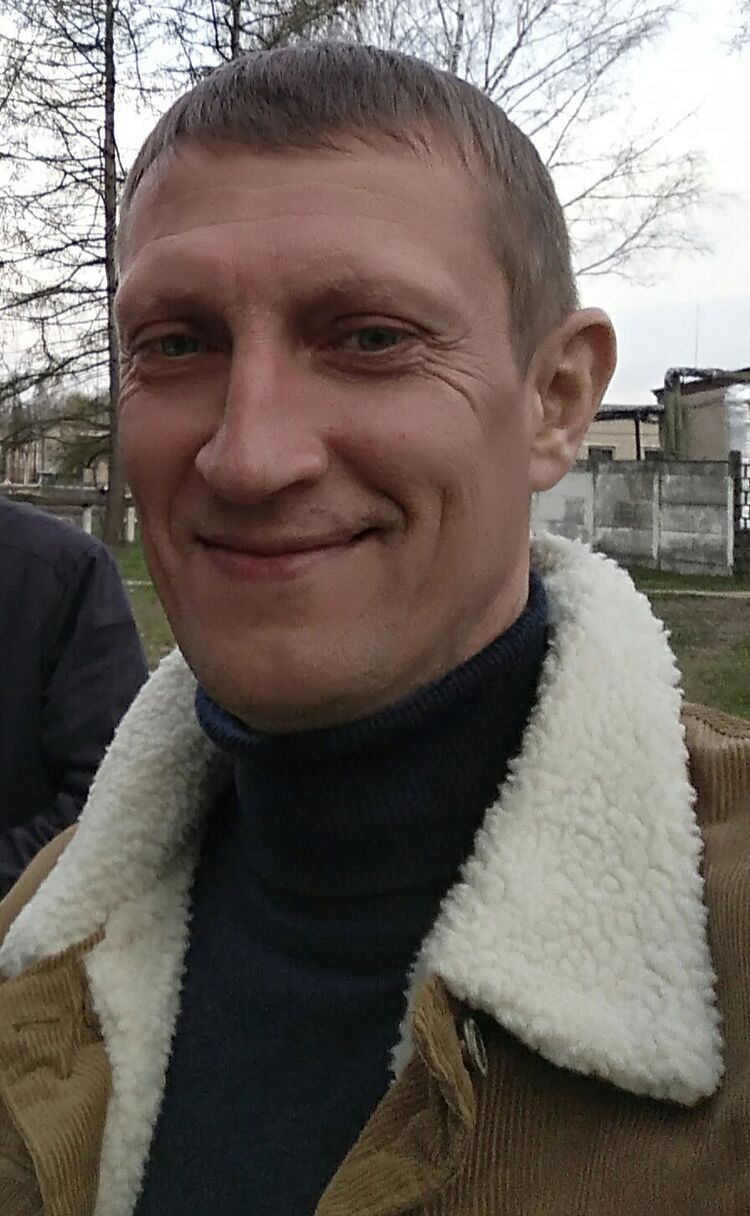  ,   , 49 ,     , c 