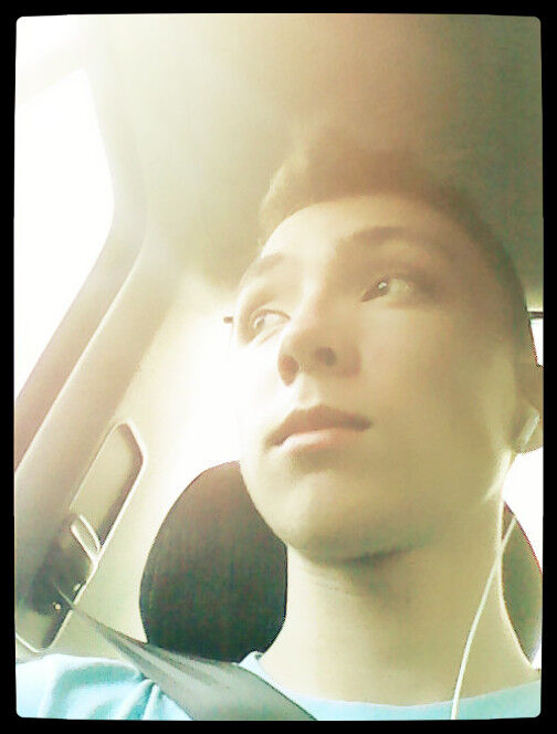 ���� 6647668 ������� ������, 33 ����, ���� ���������� � ������