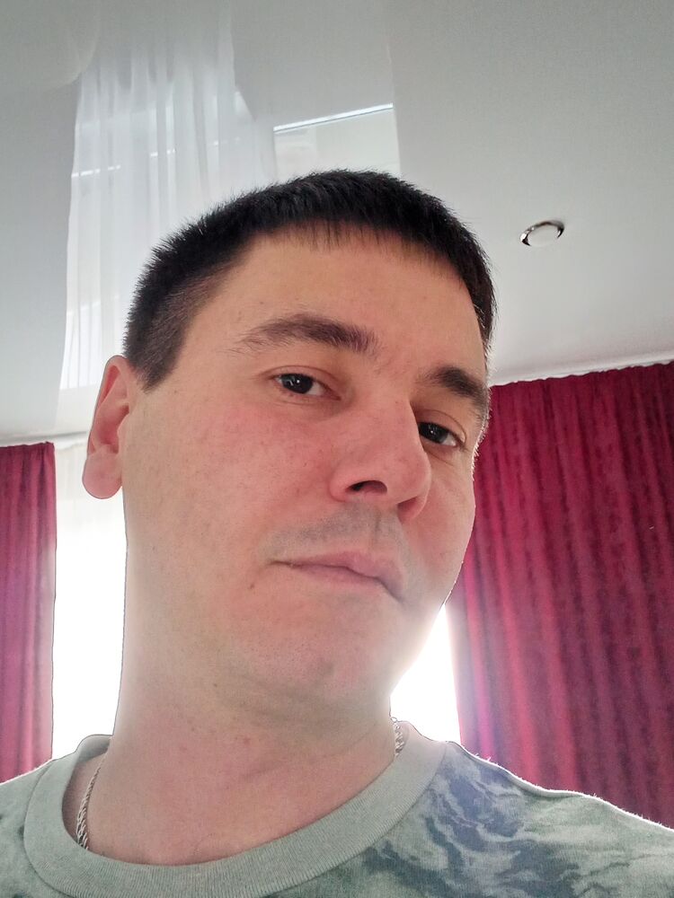 ���������� ����������, ���� ������� ������, 39 ���, ������������ ��� ������, ����� � ���������