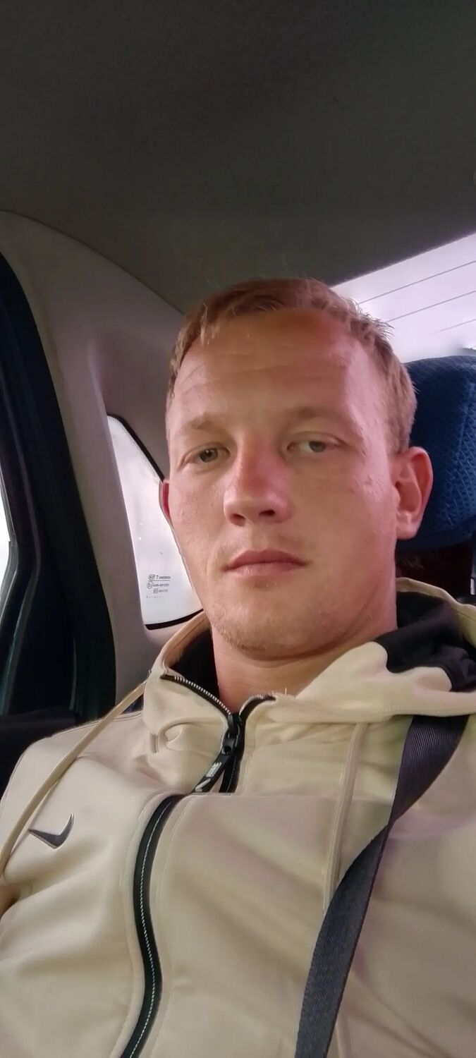 ���� 50302998 ������� ��������, 26 ���, ���� ���������� � ������