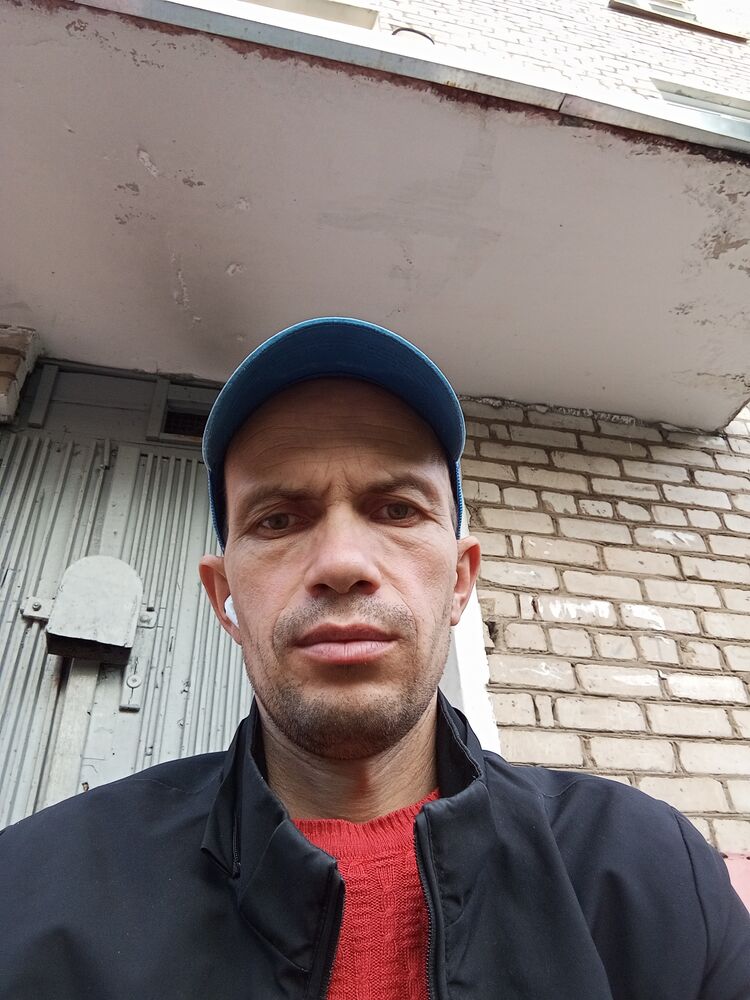 ���� 45838258 ������� �����, 37 ���, ���� ���������� � �������������