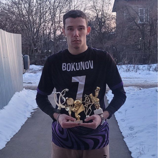 ���� 53028168 ����� �������, 20 ���, ���� ���������� � �������