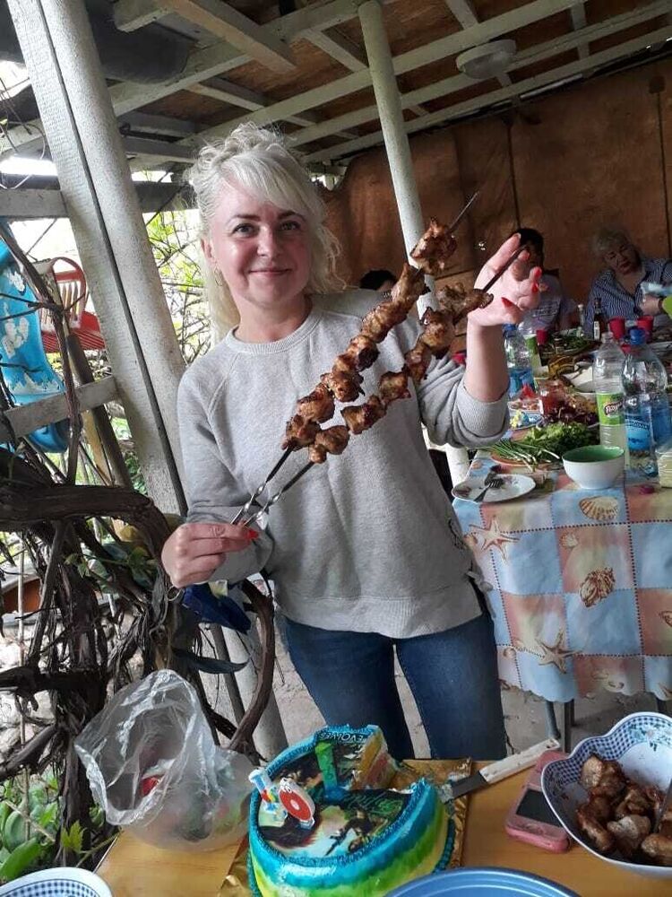 ���������� �����������, ���� ������� ����, 43 ����, ������������ ��� ������, ����� � ���������, c�������� ���������