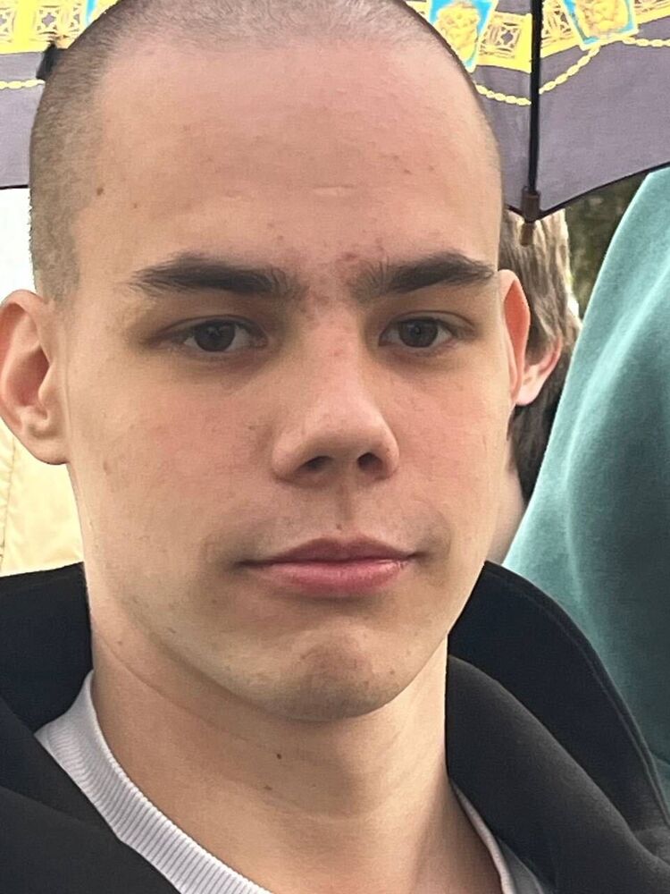   ,   , 18 ,   ,   
