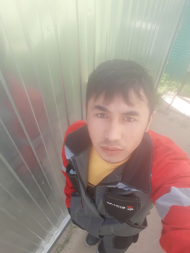  26962348  , 30 ,    