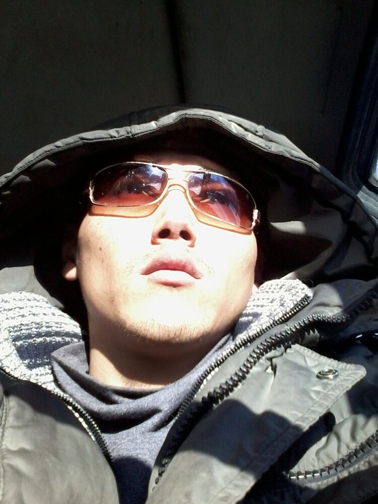  ,   Erhik, 37 ,   