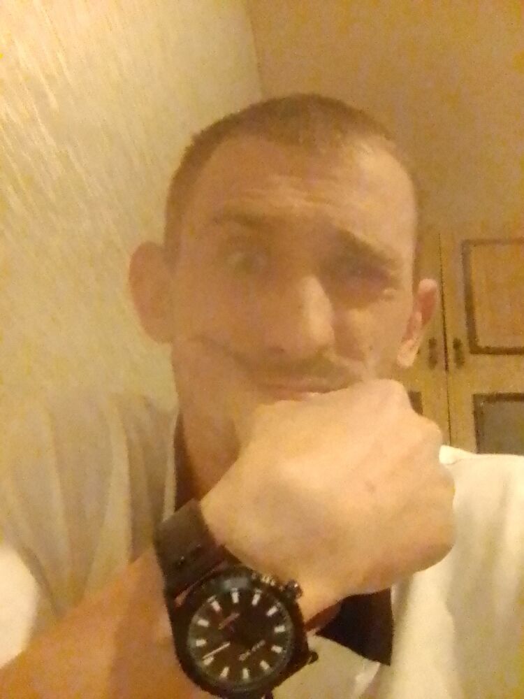  37473628  , 33 ,    