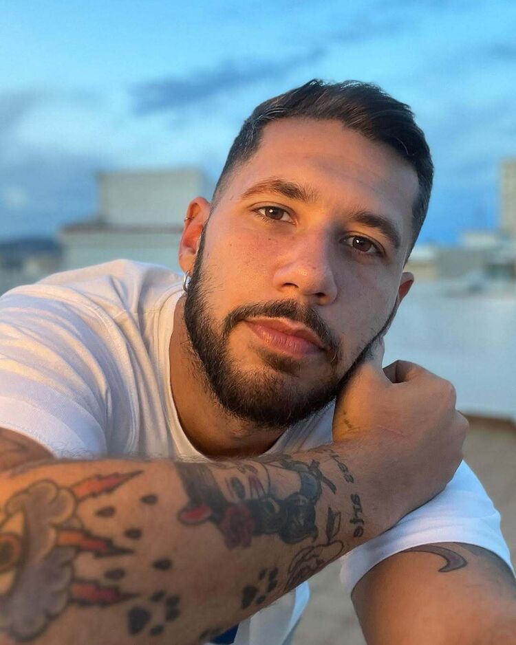 ���������� �������, ���� ������� ���������, 31 ���, ������������ ��� ����� � ���������, c�������� ���������, ���������