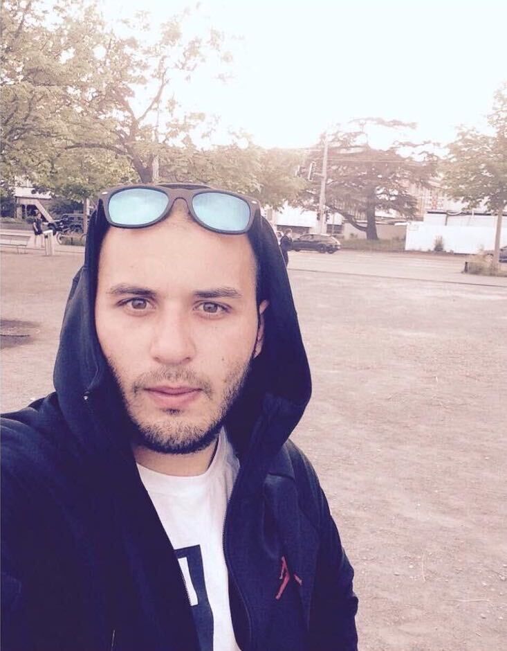 ���� 40316108 ������� Levani, 35 ���, ���� ���������� � �������