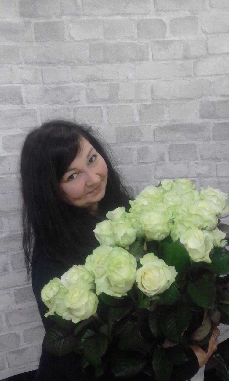 ���� 28212498 ������� �����, 37 ���, ���� ���������� � ��������