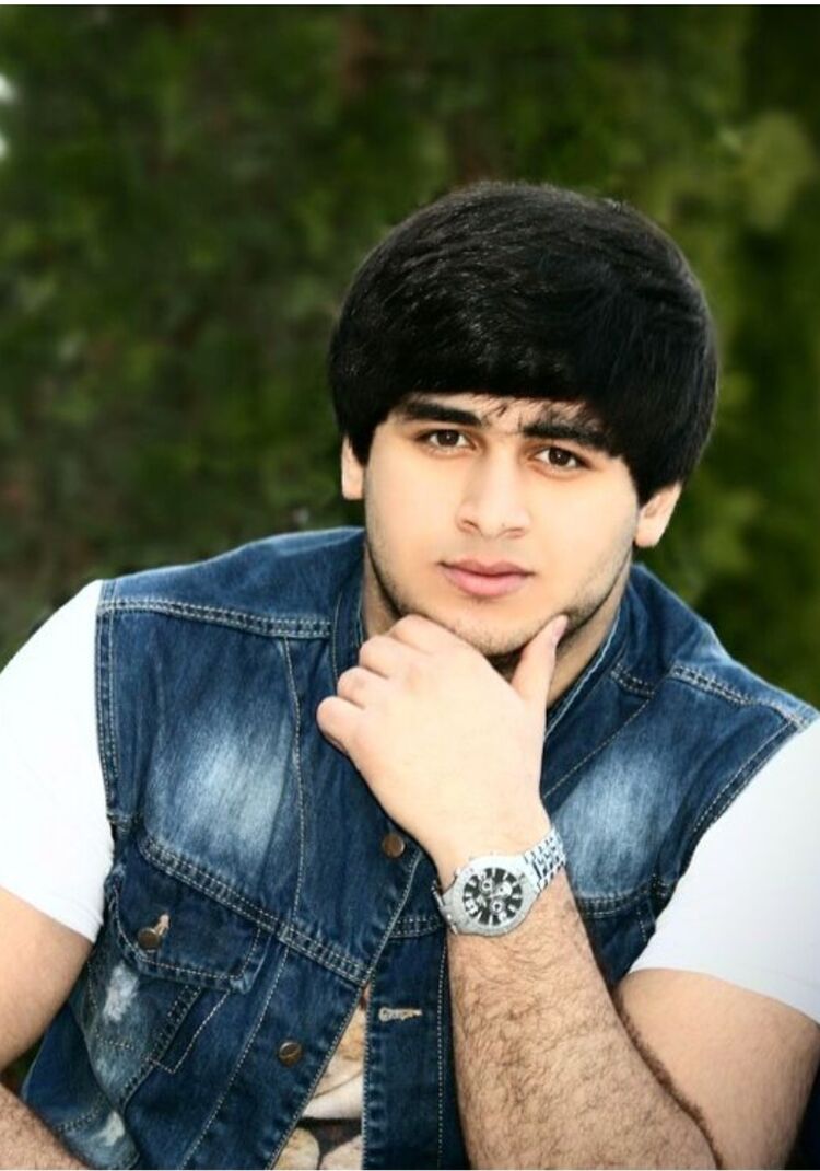 ���� 32897428 ������� ����, 35 ���, ���� ���������� � ������