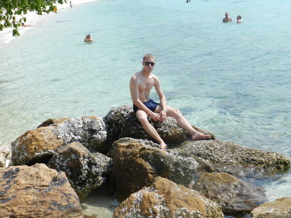 ���������� ���������, ���� ������� �������, 38 ���, ������������ 