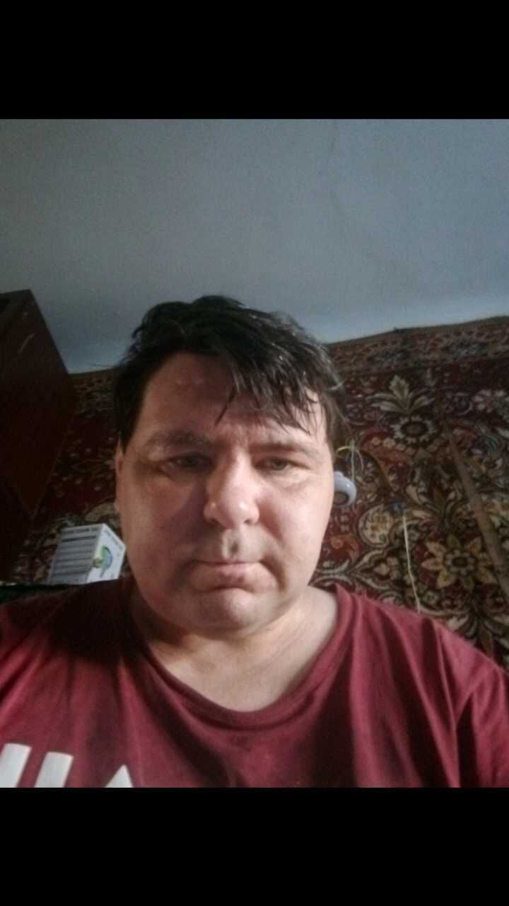  ,   , 46 ,   c 