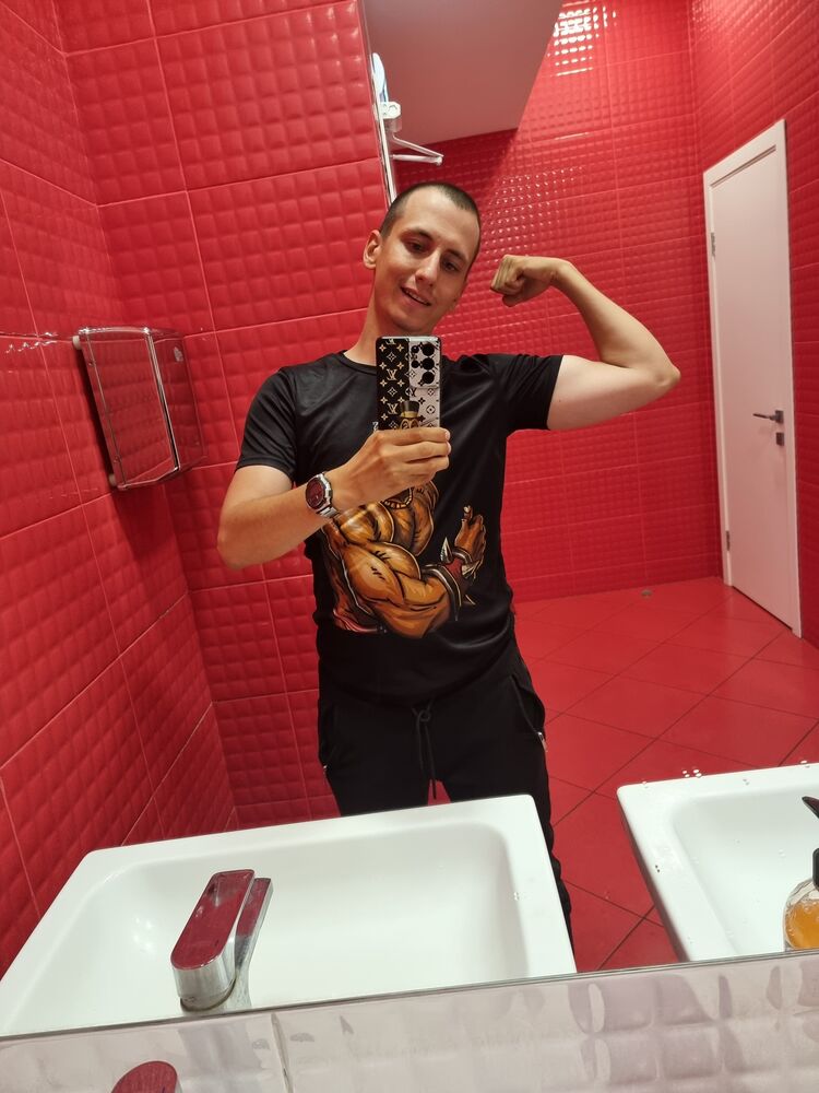 ���������� �����������, ���� ������� ������, 30 ���, ������������ ��� ������, ����� � ���������