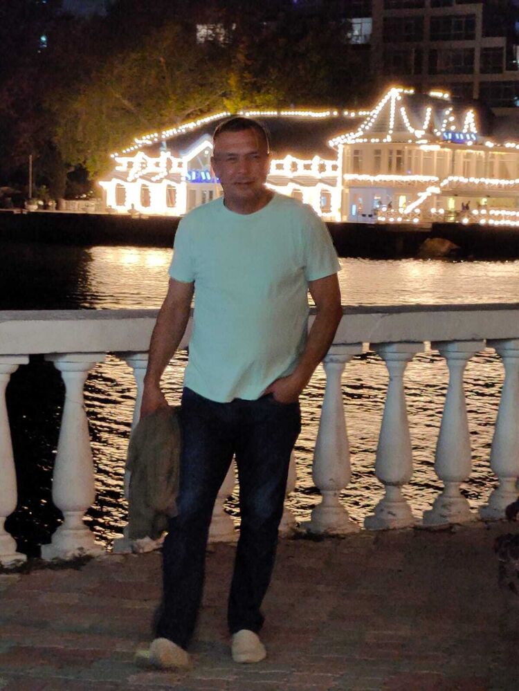  ,   , 51 ,   ,   