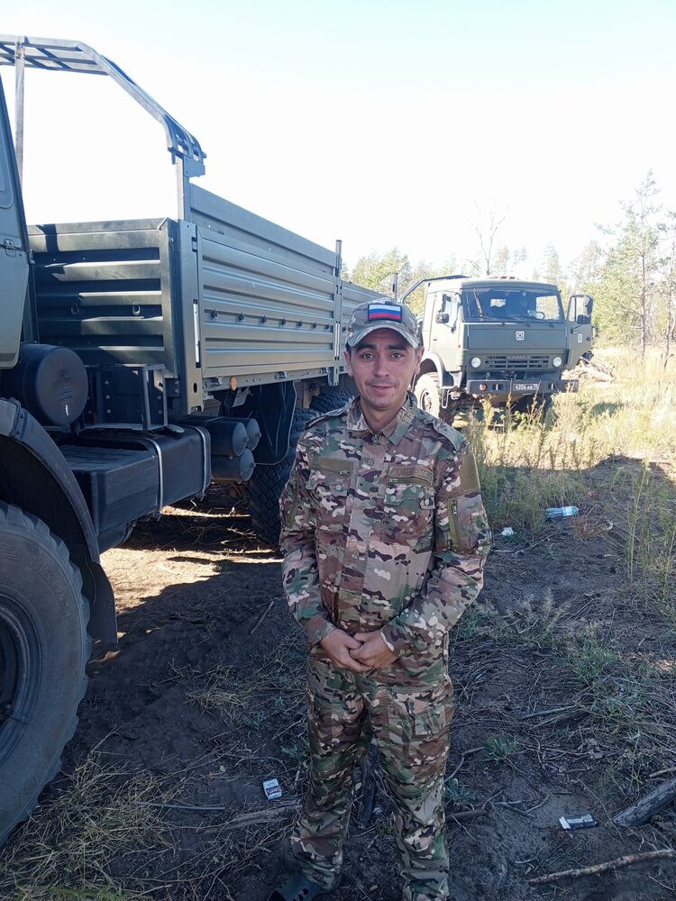 ���� 47589038 ������� �����, 34 ����, ���� ���������� � ����������