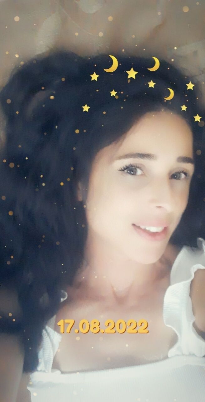  28640628  , 36 ,    -