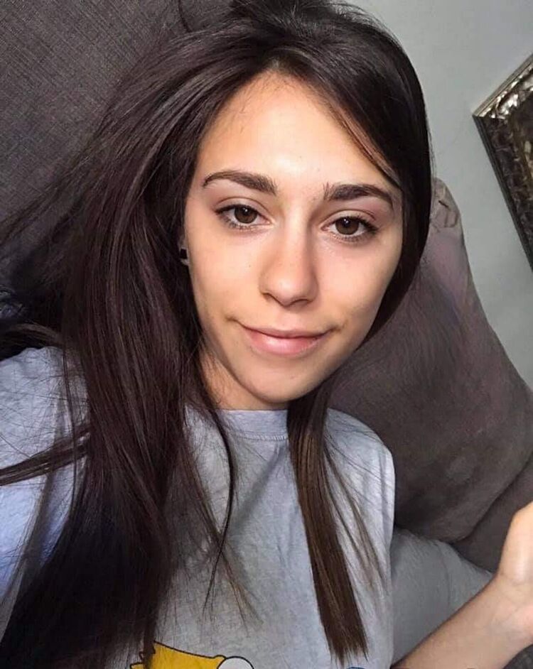  Tvurditsa,   , 28 ,   ,   , c 