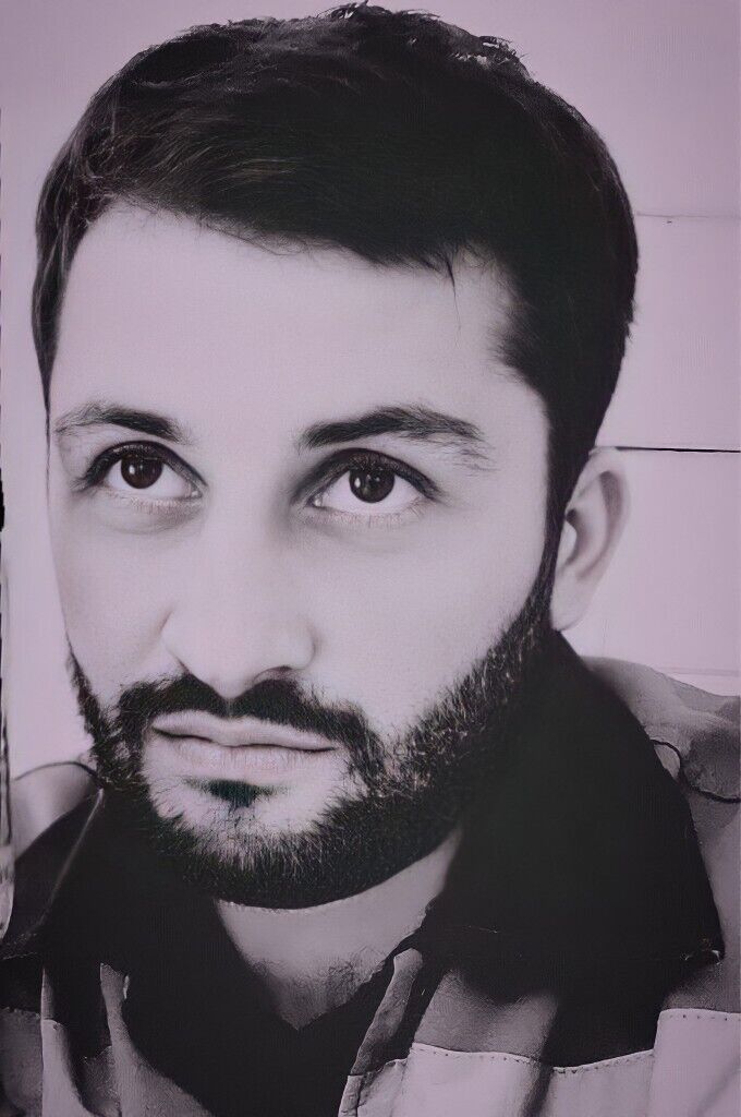  ,   Saro, 30 ,   ,   