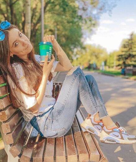 ���� 52554198 ������� �����, 32 ����, ���� ���������� � ������