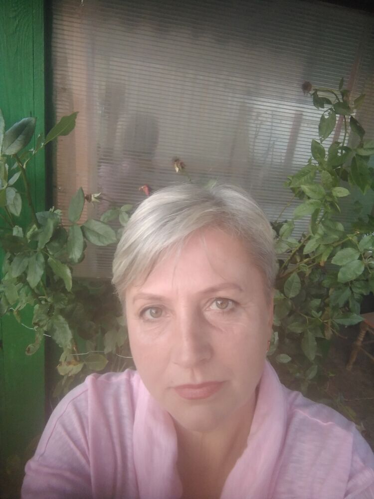  ,   , 52 ,   c , 