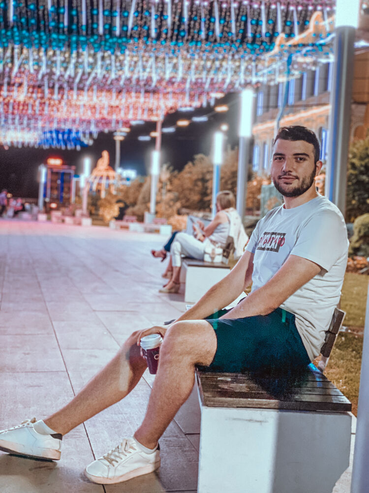 ���������� ����������, ���� ������� ���, 28 ���, ������������ ��� ������, ����� � ���������, c�������� ���������