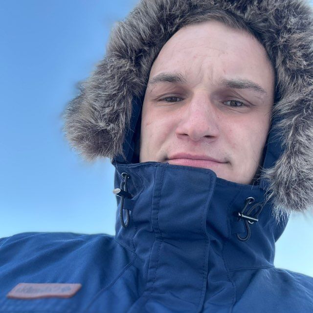 ���� 50351588 ������� ������, 28 ���, ���� ���������� � ������