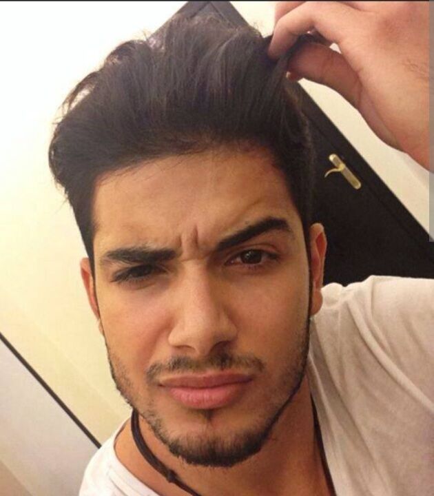 ���� 33067068 ������� Alim, 36 ���, ���� ���������� � ������