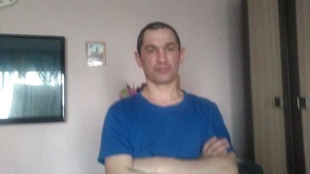 ���������� �����������, ���� ������� ������, 50 ���, ������������ ��� ������, ����� � ���������, c�������� ���������, ���������