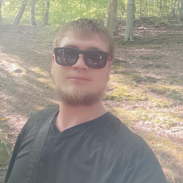 ���� 55386068 ������� �����, 27 ���, ���� ���������� � Szczecin Pogodno