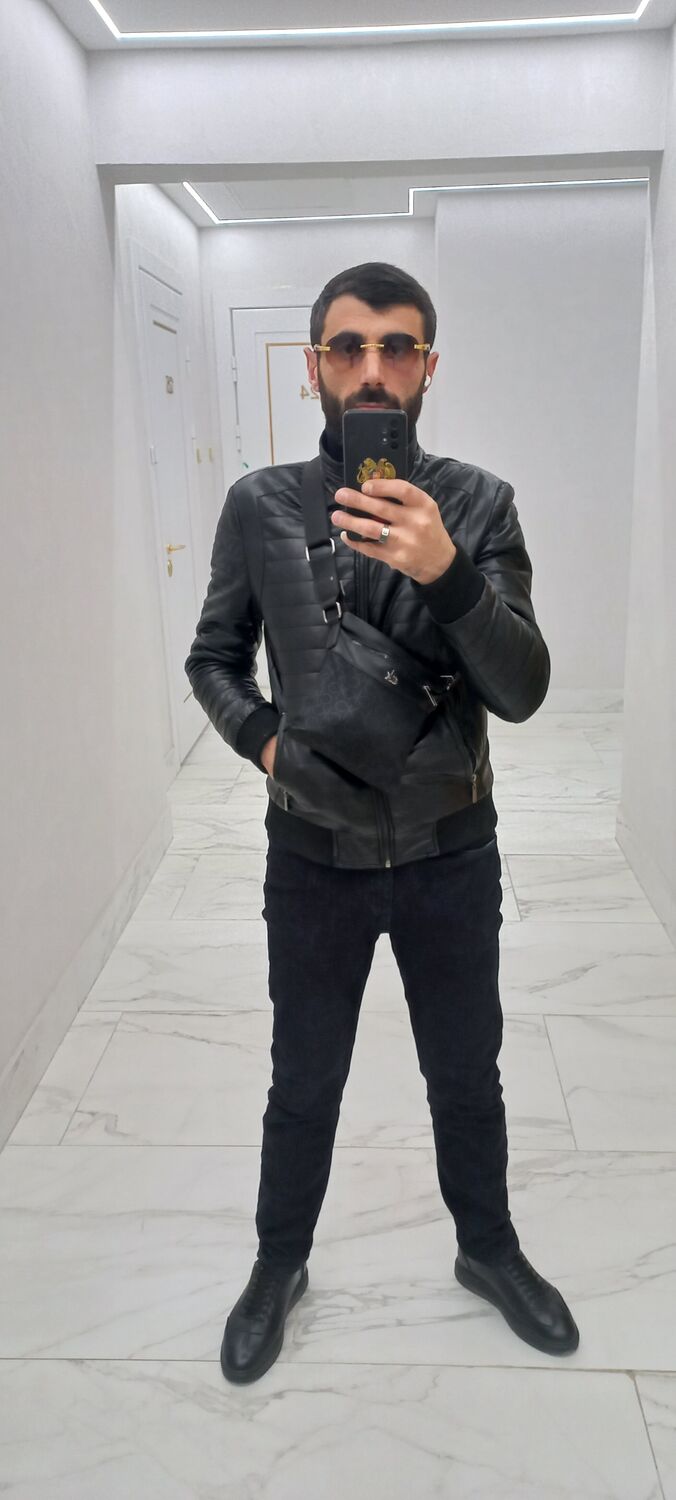 ���������� �����-���������, ���� ������� �����, 37 ���, ������������ ��� ������, ����� � ���������