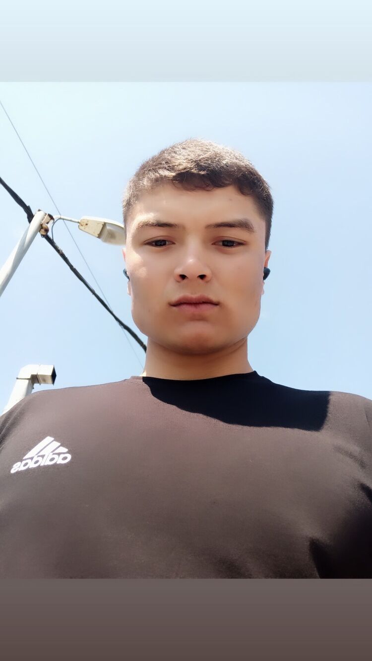 ���� 27780478 ������� ������, 26 ���, ���� ���������� � ������������