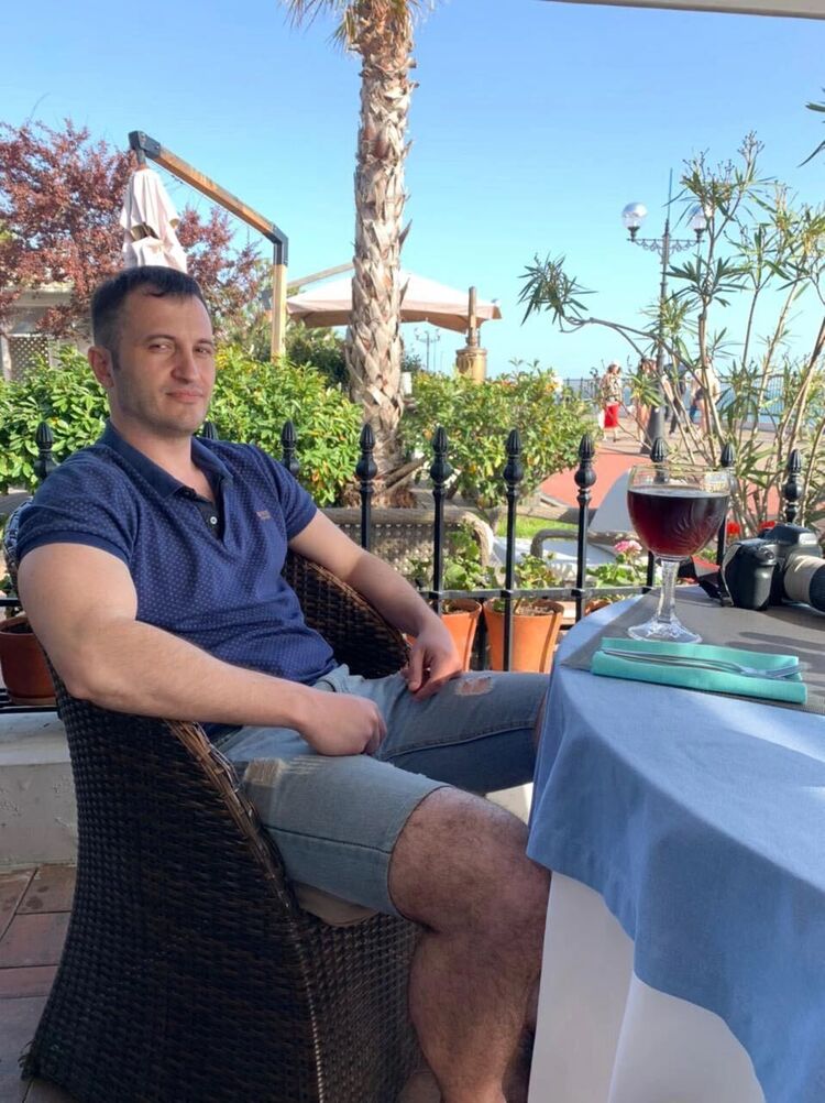  49976728  , 0 ,    Djibouti