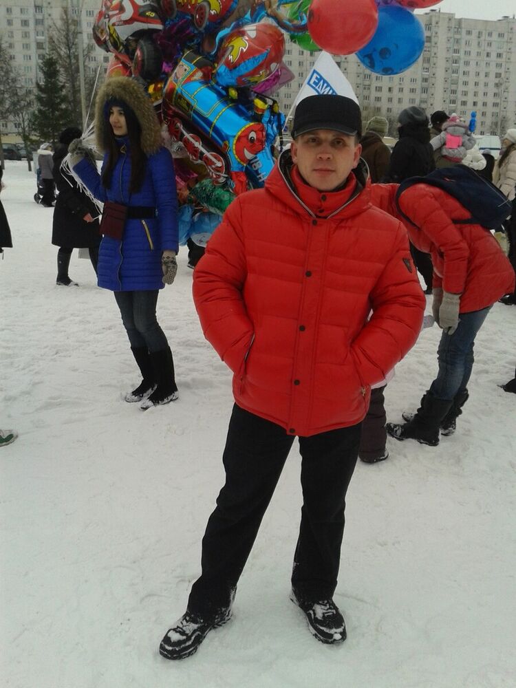 ���� 22480868 ������� ������, 48 ���, ���� ���������� � ���������� ������