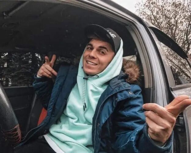 ���������� ������, ���� ������� �������, 32 ����, ������������ ��� ������, ����� � ���������