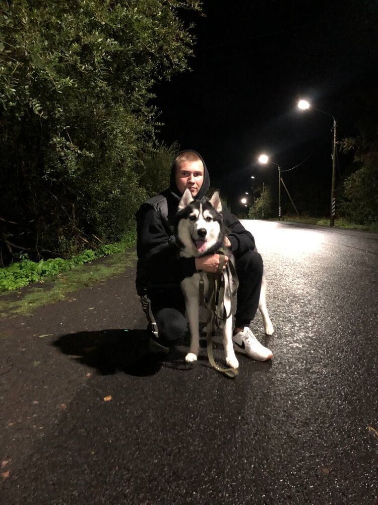  ,   , 21 ,   ,   