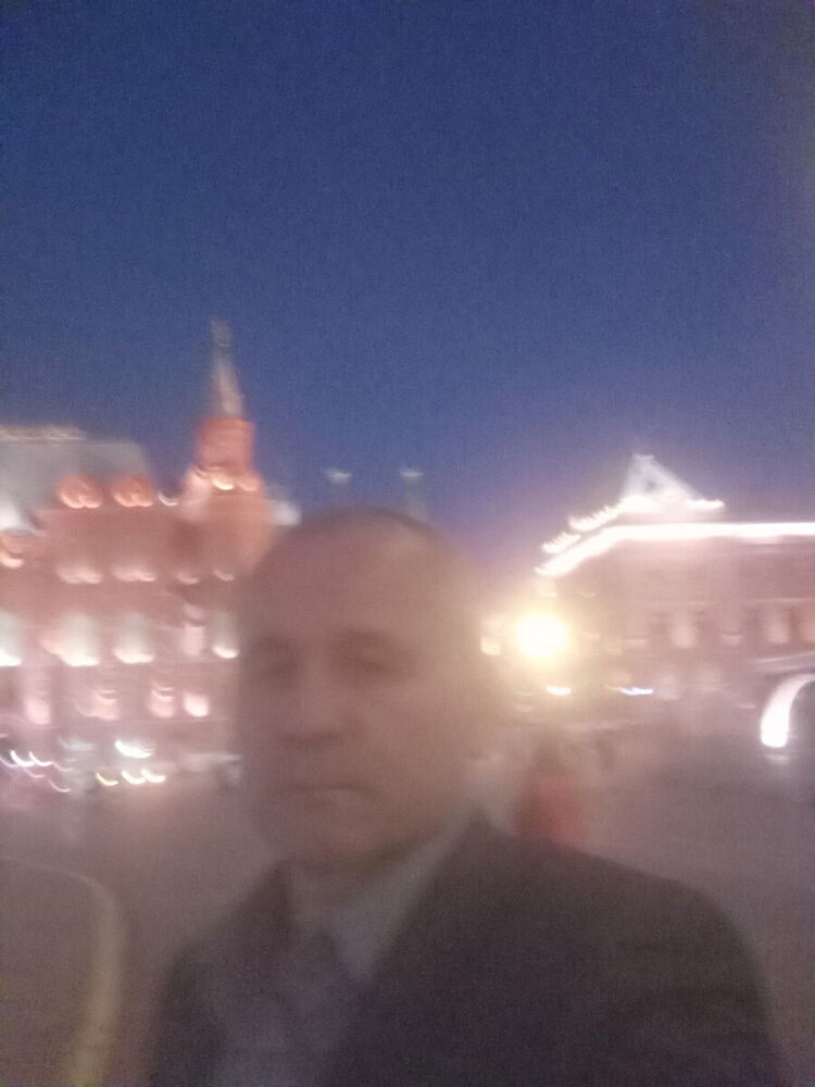  ,   , 59 ,   ,   , c 