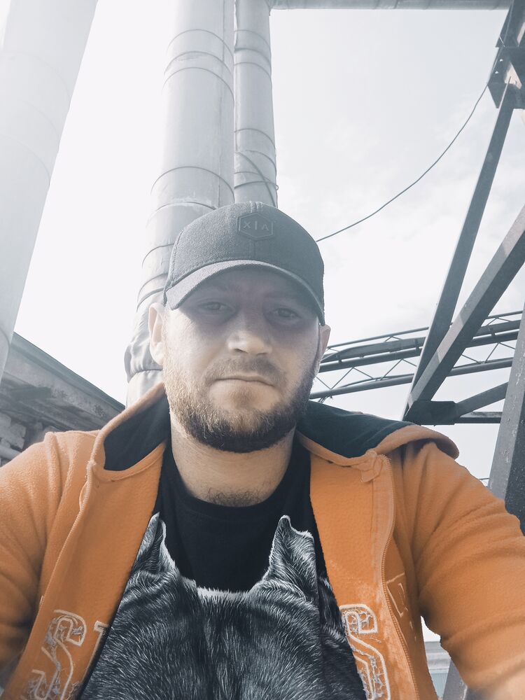 ���� 27816438 ������� �����, 33 ����, ���� ���������� � ���������