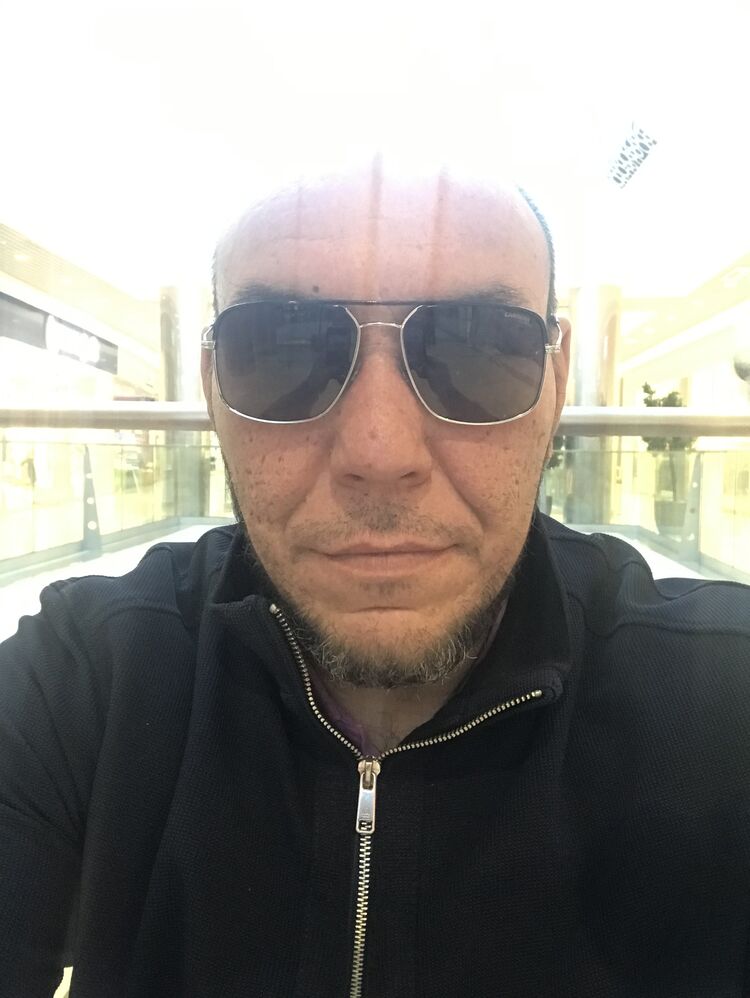 ���������� �������, ���� ������� ����, 43 ����, ������������ ��� ������, ����� � ���������, c�������� ���������, ���������