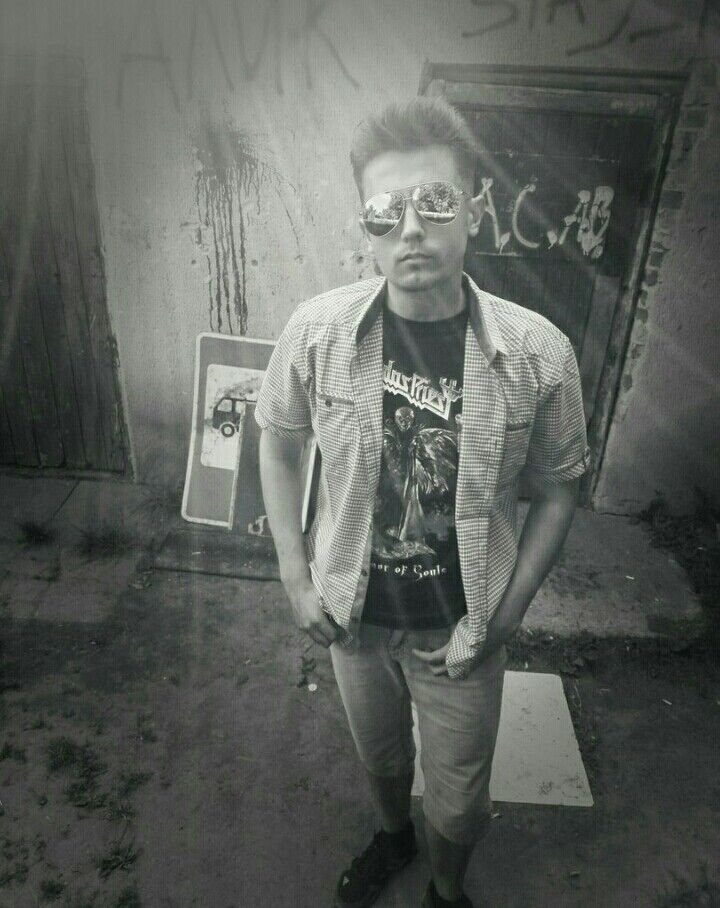  13254748  , 25 ,    