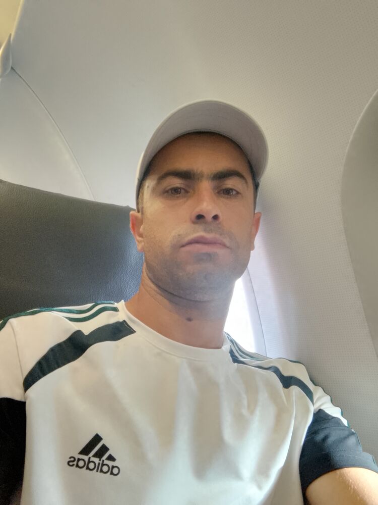 ���������� �������, ���� ������� Titanik, 34 ����, ������������ ��� ������, ����� � ���������