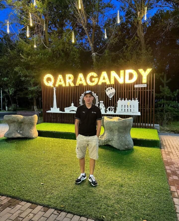 ���� 49697758 ������� ��������, 32 ����, ���� ���������� � ������