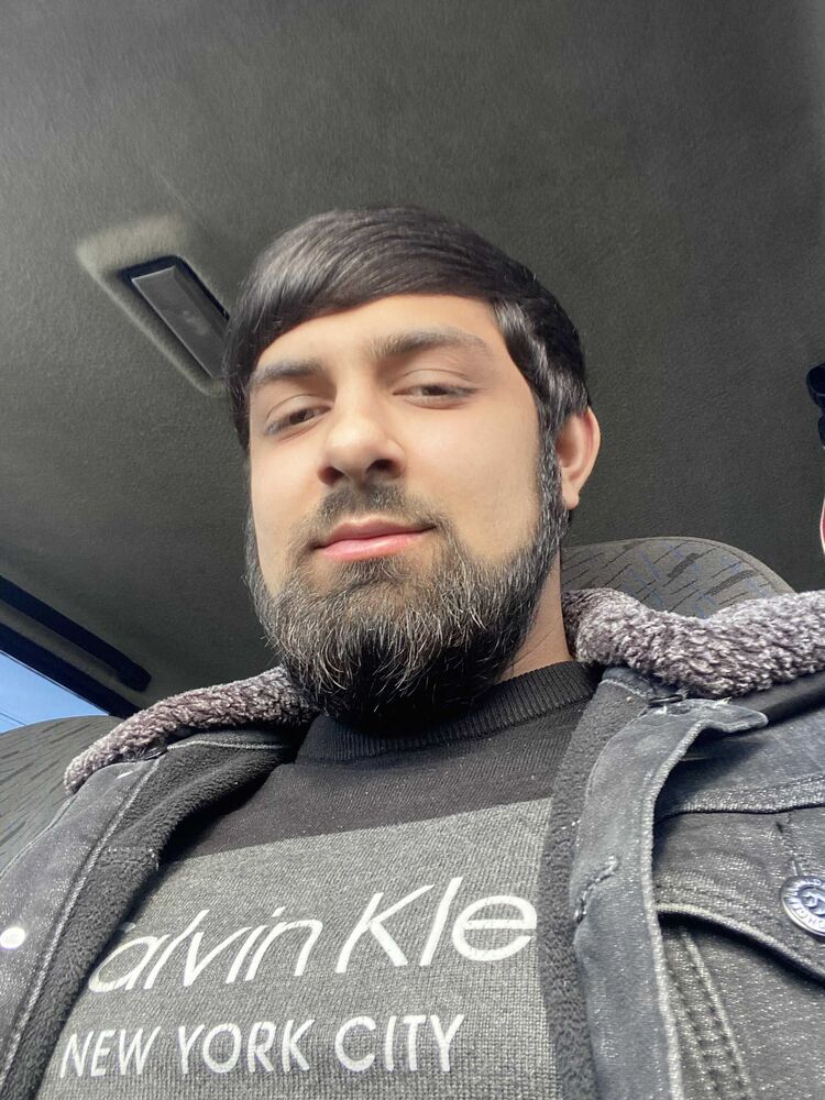 ���������� �����, ���� ������� �����, 57 ���, ������������ ��� ������, ����� � ���������