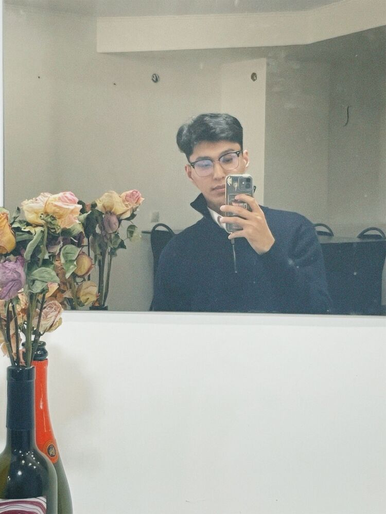  47383488  , 23 ,    
