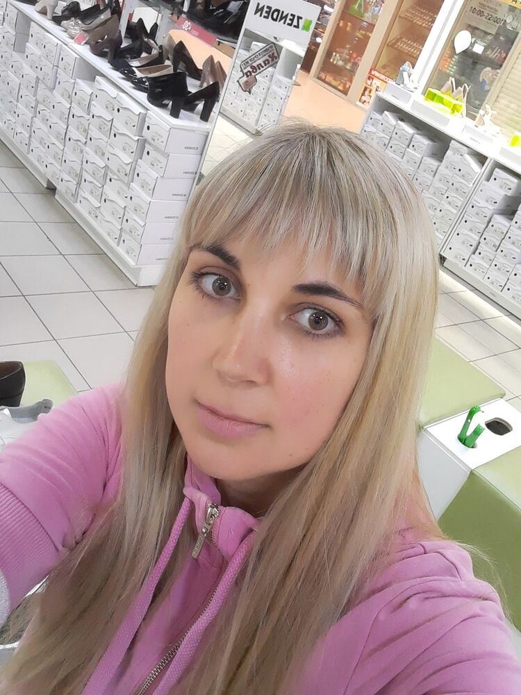 ���� 18587548 ������� �����, 38 ���, ���� ���������� � ������