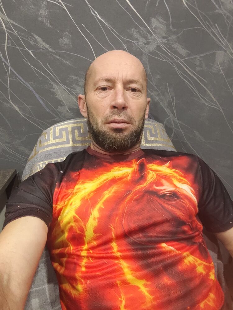 ���� 55562418 ������� Denis, 43 ����, ���� ���������� � ����������