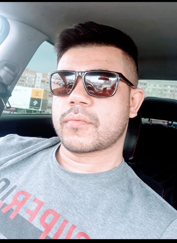  31977168  , 38 ,    