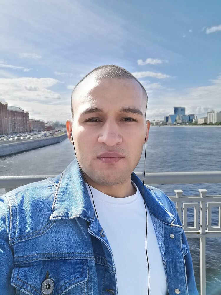 ���������� �����-���������, ���� ������� ����, 27 ���, ������������ ��� ������, ����� � ���������, c�������� ���������