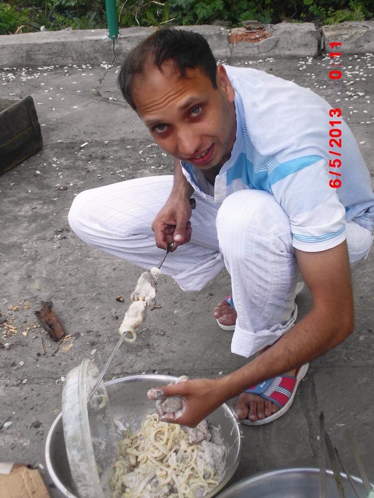  ,    , 37 ,   ,   , c , 