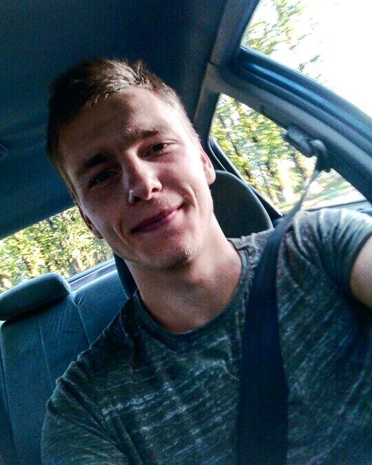  ,   Vladislav, 27 ,   ,   , 
